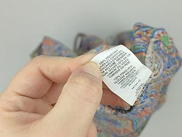 pyjama: Atmosphere, Sukienka damska, rozmiar S — 5