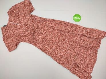 lidl sukienka maxi: Primark, Sukienka damska, L — 3