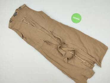 piżama primark: Primark, Kombinezon damski, rozmiar S — 2