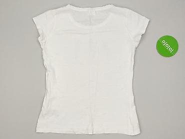 bluza hummel: T-shirt damski, rozmiar S — 3