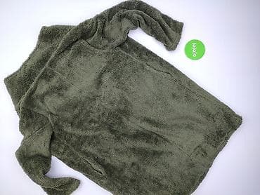 mis: Teddy, Futro, rozmiar 4XL — 3