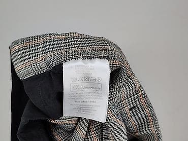 buty kubenz: Marc OPolo, Spodnie materiałowe damskie, rozmiar S — 5