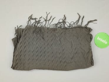 h: Scarf, Female, condition - Very good — 2