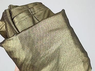 buty balmain olx: Bluzka damska, rozmiar XL — 6