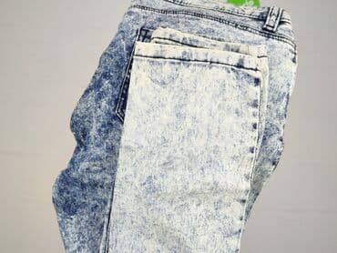 Trousers: Denim Co, Jeans for women, M — 5