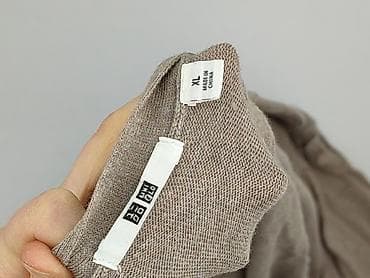 kardigan only: Uniqlo, Kardigan damski, rozmiar XL — 5