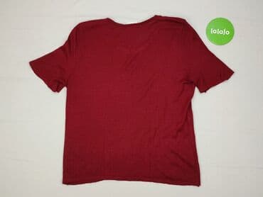 Women: Women's blouse, L at lalafo.pl — 3 Women: Women's blouse, L — 3