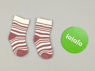 trampki vans authentic: Шкарпетки, стан - Ідеальний — 3