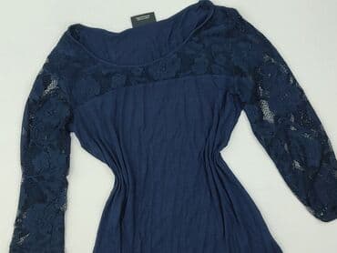 koszula guess by marciano: Gina Benotti, Bluzka damska, S — 2