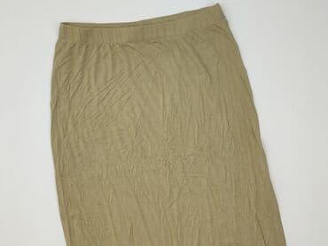 Spódnice: RAINBOW, Spódnica damska, rozmiar M — 1