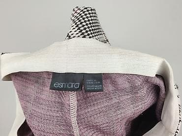 strong point leginsy: Esmara, Legginsy rozmiar M — 4