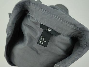 garnitury asmen: H&M, Koszula damska, rozmiar S — 4