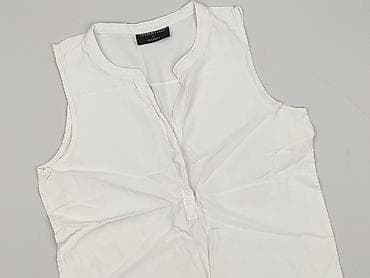 thomas nash koszula: Tessentials, Top damski, rozmiar L — 1