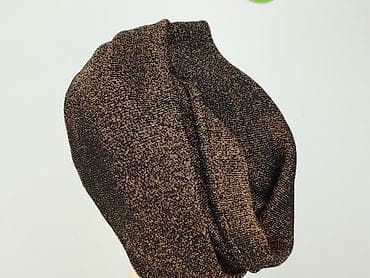 spodnie balloon pull and bear: V by Very, Women`s trousers, size S — 6