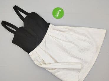 allegro czerwone sukienki na wesele: Reserved, Sukienka damska, XS — 2