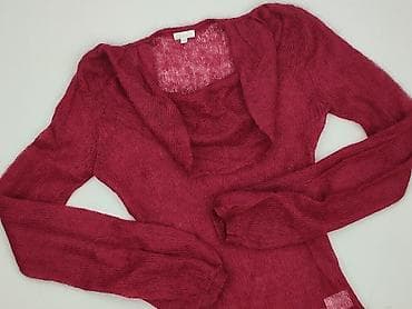 s: Sweter damski, rozmiar S — 1