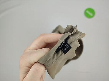 bluzki queen: Ovs, Bluzka damska, rozmiar L — 5