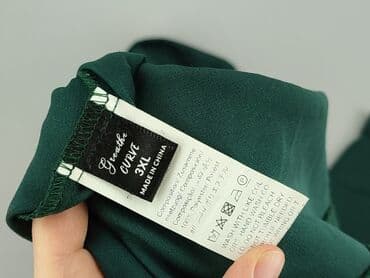 ca marynarki: Marynarka damska, rozmiar 3XL — 4