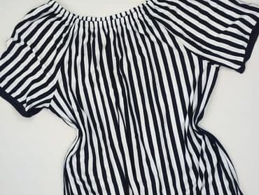 cama shopping sukienki: Sukienka damska, rozmiar L — 1