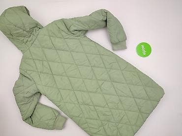 koszulki basic uniqlo: Płaszcz, Destination, 16 lat, 164-170 cm, stan - Bardzo dobry — 3