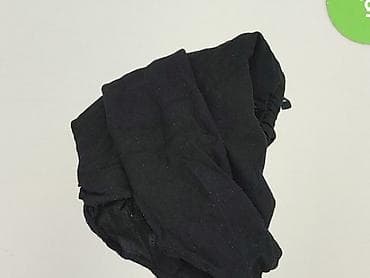 szorty cargo: H&M Divided, Szorty damskie, rozmiar S — 6
