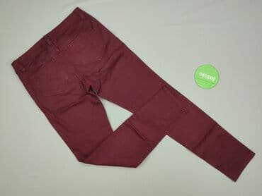 diverse bluzy: Diverse, Jeansy damskie, rozmiar M — 3