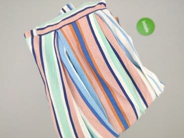 sukienka zakończenie roku szkolnego: GREY WOLF, Sukienka damska, M — 5