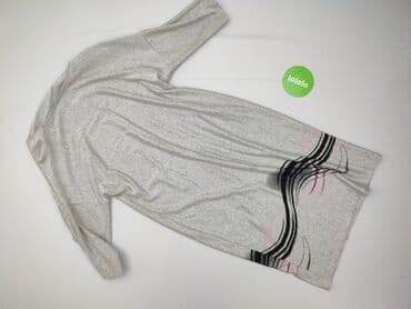 tuniki sylwestrowe: Tunika damska, One size — 4