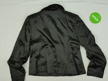 marynarka versace damska: Marynarka damska, M — 3