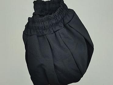 spódnice trapez: Spódnica damska, rozmiar S — 5