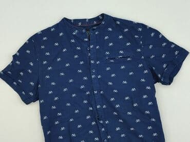 koszulki z napisem zołza: House, Koszulа dla mężczyzn, rozmiar M — 1