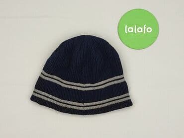 sinsay golf: Hat, condition - Very good — 2