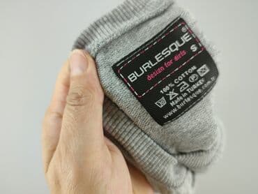 bluza dior damska: Destination, Bluza damska
, rozmiar S — 4