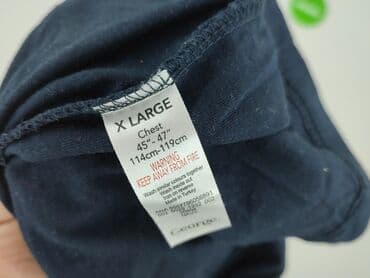 koszulki barcelony z nazwiskiem: Rick and Morty, Koszulka dla mężczyzn, XL — 5