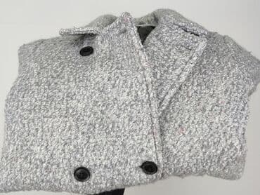 naprawa kurtek skórzanych poznań: Płaszcz damski, S — 6