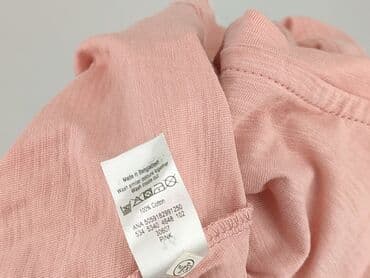 marynarka damska c a: George, Bluzka damska, XL — 6