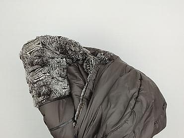 trapstsr kurtka: Kurtka zimowa damska, rozmiar XL — 6