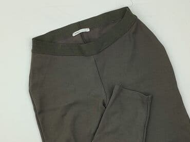 intimidao majtki bezszwowe: Legginsy Sportowe damskie, rozmiar L — 1