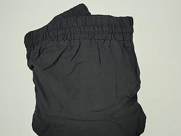 windbreakers: L'AF, Spodnie materiałowe damskie, rozmiar M — 6