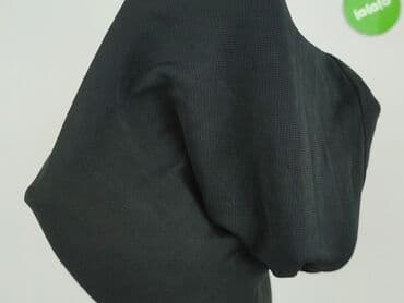 basic sukienka: MNG, Sukienka damska, rozmiar S — 6