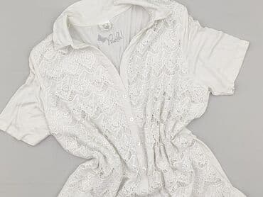 bluzy wojan team: Bluzka damska, rozmiar 2XL — 1