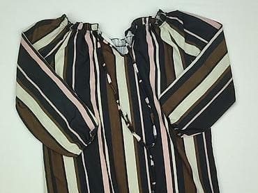 Bluzka damska, rozmiar M