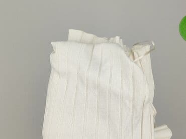 kremowa sukienka reserved: Reserved, Sukienka damska, rozmiar S — 8