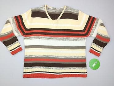 c: Canda, Women`s sweater, size XL — 2