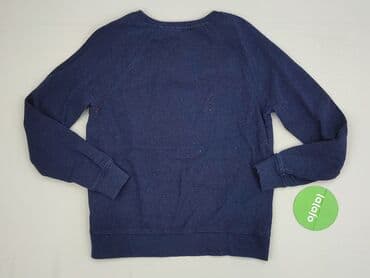 світшот: Amisu, Women`s sweatshirt, size XS (EU 34) — 4