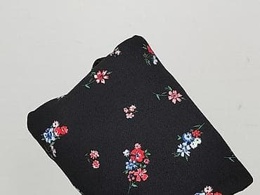 sklepy h: H&M Divided, Sukienka damska, rozmiar S — 6