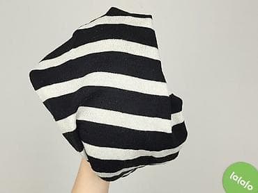 sweter w paski: Sweter damski, rozmiar S — 5