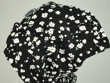 bluzki basic z dekoltem v: Bluzka damska, L — 6