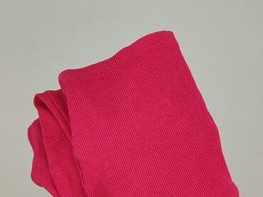 reserved sukienka fuksja: Reserved, Sukienka damska, XS — 5