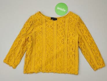 świecące bluzki: New Look, Bluzka damska, rozmiar S — 2
